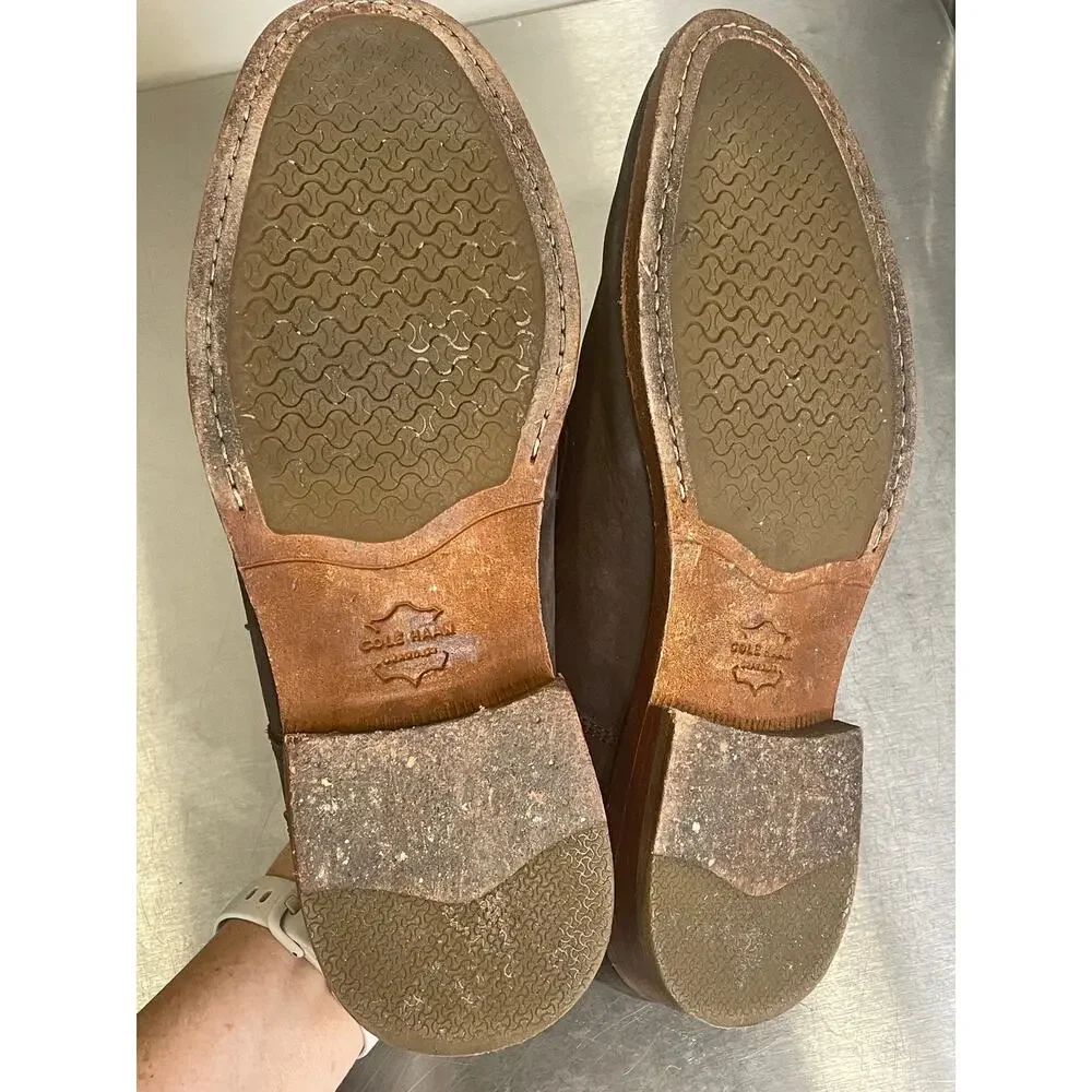 Cole Haan beautiful soft